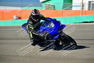 media/Oct-24-2025-2WTD (Fri) [[491f36c2bf]]/C Group/Session 2 (Turns 3 and 4)/